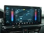 Ford Focus Wagon ST-Line EcoBoost Hybrid 125pk | All-Seasons | 100% Dealer onderhouden | LED | Clima | Cruise | Draadloos CarPlay |
