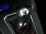 Ford Focus Wagon ST-Line EcoBoost Hybrid 125pk | All-Seasons | 100% Dealer onderhouden | LED | Clima | Cruise | Draadloos CarPlay |