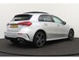 Mercedes-Benz A-klasse 250e AMG Night-Pack Pano-dak Elek.Trekhaak A.Cruise