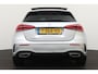 Mercedes-Benz A-klasse 250e AMG Night-Pack Pano-dak Elek.Trekhaak A.Cruise