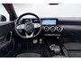 Mercedes-Benz A-klasse 250e AMG Night-Pack Pano-dak Elek.Trekhaak A.Cruise