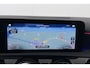 Mercedes-Benz A-klasse 250e AMG Night-Pack Pano-dak Elek.Trekhaak A.Cruise