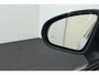 Mercedes-Benz A-klasse 250e AMG Night-Pack Pano-dak Elek.Trekhaak A.Cruise