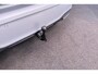 Mercedes-Benz A-klasse 250e AMG Night-Pack Pano-dak Elek.Trekhaak A.Cruise