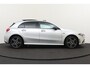 Mercedes-Benz A-klasse 250e AMG Night-Pack Pano-dak Elek.Trekhaak A.Cruise