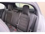 Mercedes-Benz A-klasse 250e AMG Night-Pack Pano-dak Elek.Trekhaak A.Cruise
