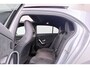 Mercedes-Benz A-klasse 250e AMG Night-Pack Pano-dak Elek.Trekhaak A.Cruise