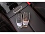 Mercedes-Benz A-klasse 250e AMG Night-Pack Pano-dak Elek.Trekhaak A.Cruise