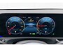 Mercedes-Benz A-klasse 250e AMG Night-Pack Pano-dak Elek.Trekhaak A.Cruise