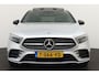Mercedes-Benz A-klasse 250e AMG Night-Pack Pano-dak Elek.Trekhaak A.Cruise