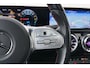 Mercedes-Benz A-klasse 250e AMG Night-Pack Pano-dak Elek.Trekhaak A.Cruise