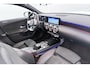 Mercedes-Benz A-klasse 250e AMG Night-Pack Pano-dak Elek.Trekhaak A.Cruise