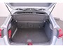 Mercedes-Benz A-klasse 250e AMG Night-Pack Pano-dak Elek.Trekhaak A.Cruise