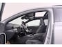 Mercedes-Benz A-klasse 250e AMG Night-Pack Pano-dak Elek.Trekhaak A.Cruise