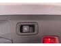 Mercedes-Benz A-klasse 250e AMG Night-Pack Pano-dak Elek.Trekhaak A.Cruise