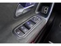 Mercedes-Benz A-klasse 250e AMG Night-Pack Pano-dak Elek.Trekhaak A.Cruise