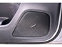 Mercedes-Benz A-klasse 250e AMG Night-Pack Pano-dak Elek.Trekhaak A.Cruise