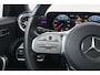 Mercedes-Benz A-klasse 250e AMG Night-Pack Pano-dak Elek.Trekhaak A.Cruise
