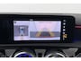 Mercedes-Benz A-klasse 250e AMG Night-Pack Pano-dak Elek.Trekhaak A.Cruise