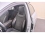 Mercedes-Benz A-klasse 250e AMG Night-Pack Pano-dak Elek.Trekhaak A.Cruise