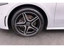 Mercedes-Benz A-klasse 250e AMG Night-Pack Pano-dak Elek.Trekhaak A.Cruise