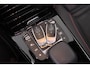 Mercedes-Benz A-klasse 250e AMG Night-Pack Pano-dak Elek.Trekhaak A.Cruise