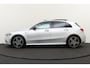 Mercedes-Benz A-klasse 250e AMG Night-Pack Pano-dak Elek.Trekhaak A.Cruise