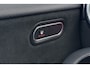 Mercedes-Benz A-klasse 250e AMG Night-Pack Pano-dak Elek.Trekhaak A.Cruise