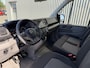 Volkswagen Crafter 35 2.0 TDI L3H3*NAVI*CAM*CARPLAY*A/C*CRUISE*3PERS