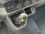 Volkswagen Crafter 35 2.0 TDI L3H3*NAVI*CAM*CARPLAY*A/C*CRUISE*3PERS