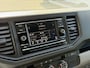 Volkswagen Crafter 35 2.0 TDI L3H3*NAVI*CAM*CARPLAY*A/C*CRUISE*3PERS