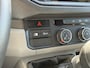 Volkswagen Crafter 35 2.0 TDI L3H3*NAVI*CAM*CARPLAY*A/C*CRUISE*3PERS