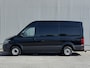 Volkswagen Crafter 35 2.0 TDI L3H3*NAVI*CAM*CARPLAY*A/C*CRUISE*3PERS