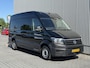 Volkswagen Crafter 35 2.0 TDI L3H3*NAVI*CAM*CARPLAY*A/C*CRUISE*3PERS