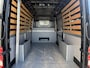 Volkswagen Crafter 35 2.0 TDI L3H3*NAVI*CAM*CARPLAY*A/C*CRUISE*3PERS