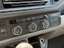 Volkswagen Crafter 35 2.0 TDI L3H3*NAVI*CAM*CARPLAY*A/C*CRUISE*3PERS