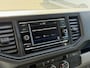 Volkswagen Crafter 35 2.0 TDI L3H3*NAVI*CAM*CARPLAY*A/C*CRUISE*3PERS