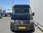 Volkswagen Crafter 35 2.0 TDI L3H3*NAVI*CAM*CARPLAY*A/C*CRUISE*3PERS