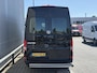 Volkswagen Crafter 35 2.0 TDI L3H3*NAVI*CAM*CARPLAY*A/C*CRUISE*3PERS