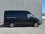 Volkswagen Crafter 35 2.0 TDI L3H3*NAVI*CAM*CARPLAY*A/C*CRUISE*3PERS