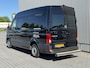 Volkswagen Crafter 35 2.0 TDI L3H3*NAVI*CAM*CARPLAY*A/C*CRUISE*3PERS