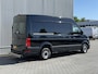 Volkswagen Crafter 35 2.0 TDI L3H3*NAVI*CAM*CARPLAY*A/C*CRUISE*3PERS