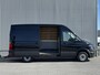 Volkswagen Crafter 35 2.0 TDI L3H3*NAVI*CAM*CARPLAY*A/C*CRUISE*3PERS