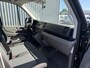 Volkswagen Crafter 35 2.0 TDI L3H3*NAVI*CAM*CARPLAY*A/C*CRUISE*3PERS