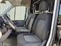 Volkswagen Crafter 35 2.0 TDI L3H3*NAVI*CAM*CARPLAY*A/C*CRUISE*3PERS