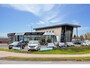 Volkswagen Crafter 35 2.0 TDI L3H3*NAVI*CAM*CARPLAY*A/C*CRUISE*3PERS