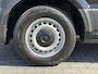 Volkswagen Crafter 35 2.0 TDI L3H3*NAVI*CAM*CARPLAY*A/C*CRUISE*3PERS