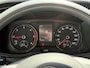 Volkswagen Crafter 35 2.0 TDI L3H3*NAVI*CAM*CARPLAY*A/C*CRUISE*3PERS