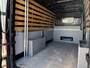 Volkswagen Crafter 35 2.0 TDI L3H3*NAVI*CAM*CARPLAY*A/C*CRUISE*3PERS