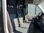 Volkswagen Crafter 35 2.0 TDI L3H3*NAVI*CAM*CARPLAY*A/C*CRUISE*3PERS
